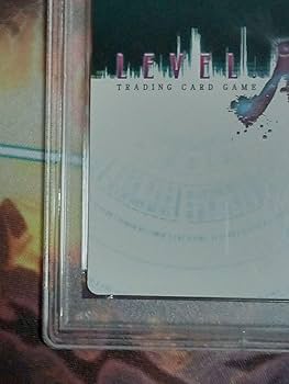 Amazon.co.jp: 劇場版 ペルソナ3 PSA10 レベルネオ 結城 理 サイン