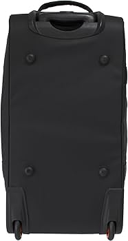 Amazon.co.jp: LUZeSOMBRA(ルースイソンブラ) LS STANDARD キャリー