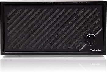 Amazon.com: Tivoli Audio Model Two Digital : Electronics