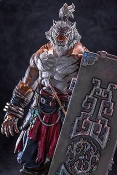 Amazon.co.jp: MAESTRO UNION Furay planet 隠士の老人 タイガーマン