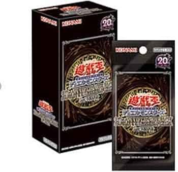 61REkGLsB7L._AC_UF350,