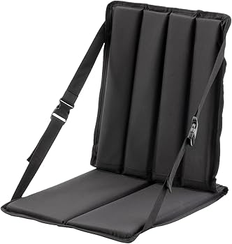 Amazon.co.jp: グランドパネルチェア LV-115 : スポーツ＆アウトドア