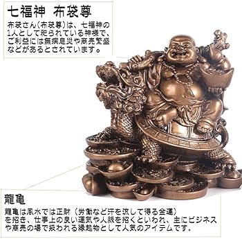 61RHSFHnmrL._AC_UF350,