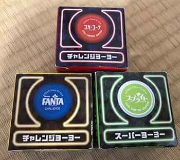 61RMQngIZFL._AC_UF350,