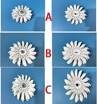 61RNA-WfSOL._AC_UF350,