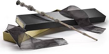 Amazon.co.jp: ノーブルコレクション(The Noble Collection