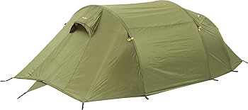 Amazon | 正規品 ヘルスポート ロフォーテン トレック 3 キャンプ