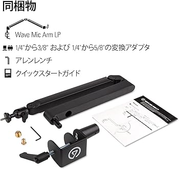61RR88TQ3aL._AC_UF350,