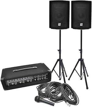 61RROs5M58L._AC_UF350,