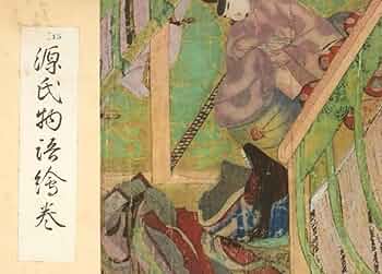 61RRnGclteL._AC_UF350,