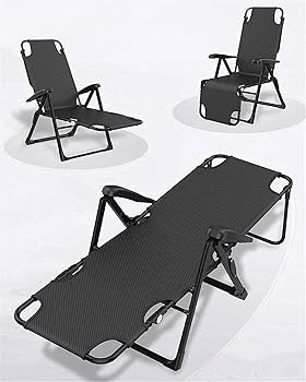 Amazon｜椅子、折りたたみ椅子、屋外リクライニングゼログラビティ