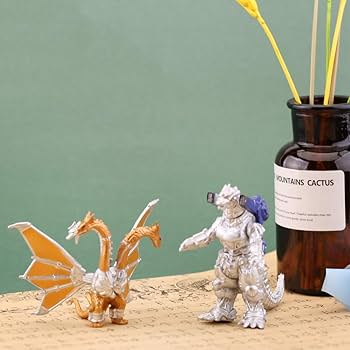 Amazon | ゴジ ラ キングコング対ゴジラ ゴジラvsコング（Godzilla vs
