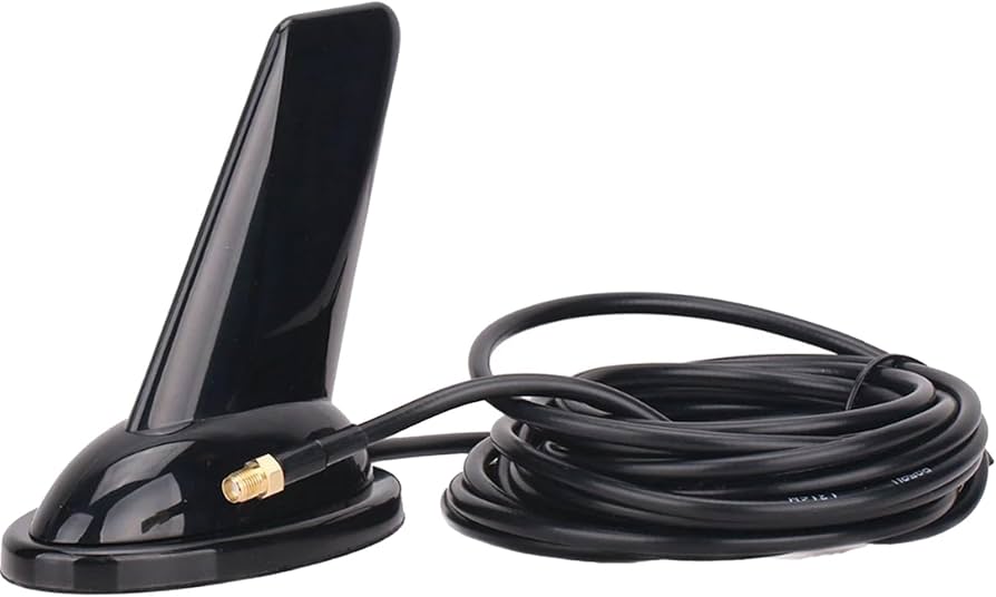 Amazon | TOMMYFIELD アマチュア無線 アンテナ基台 144/430MHz