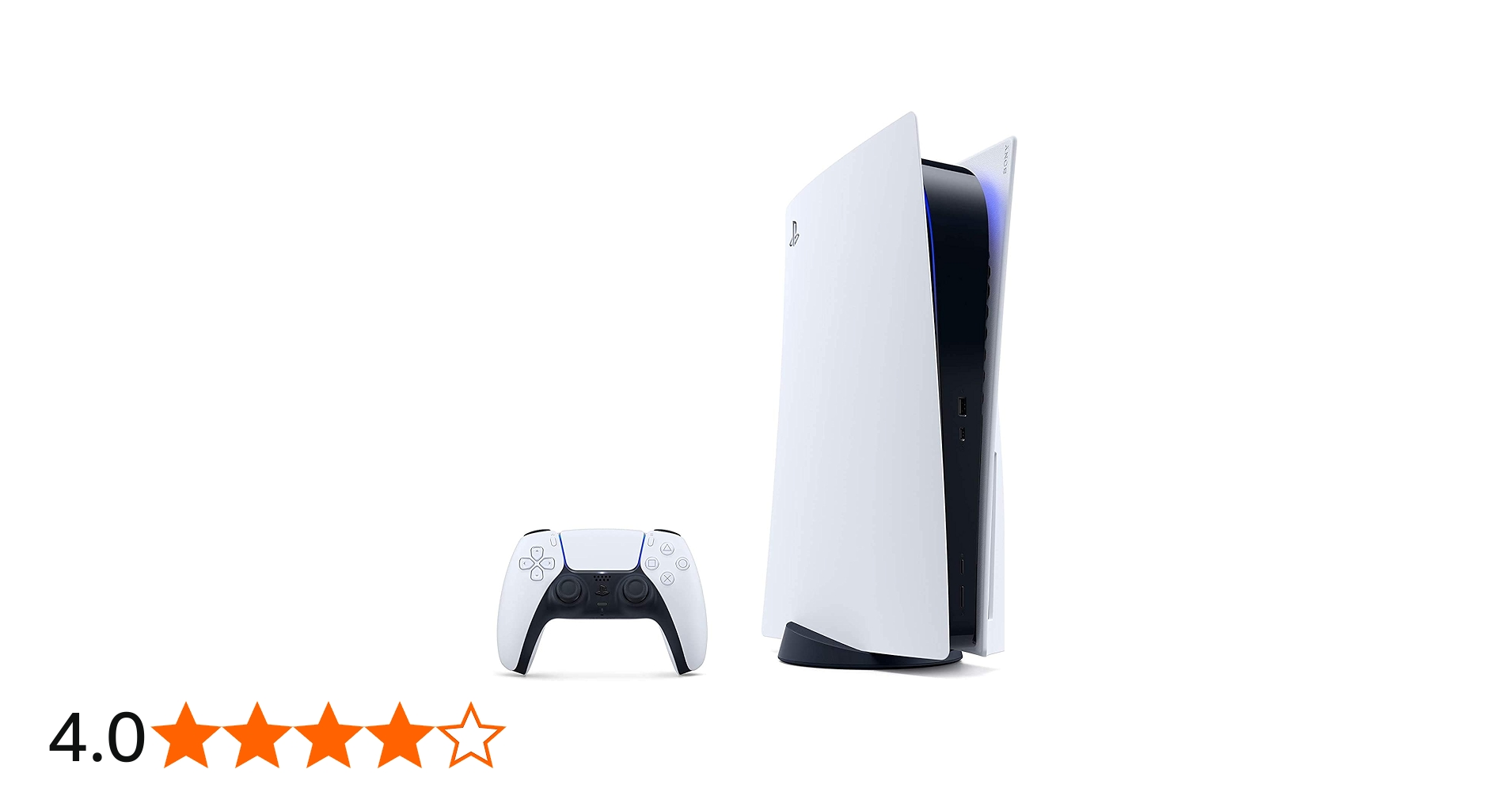 Amazon.co.jp: PlayStation 5 (CFI-1100A01) : ゲーム