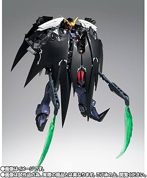 Amazon.co.jp: Bandai Spirits (バンダイ スピリッツ) Soul Web Shop