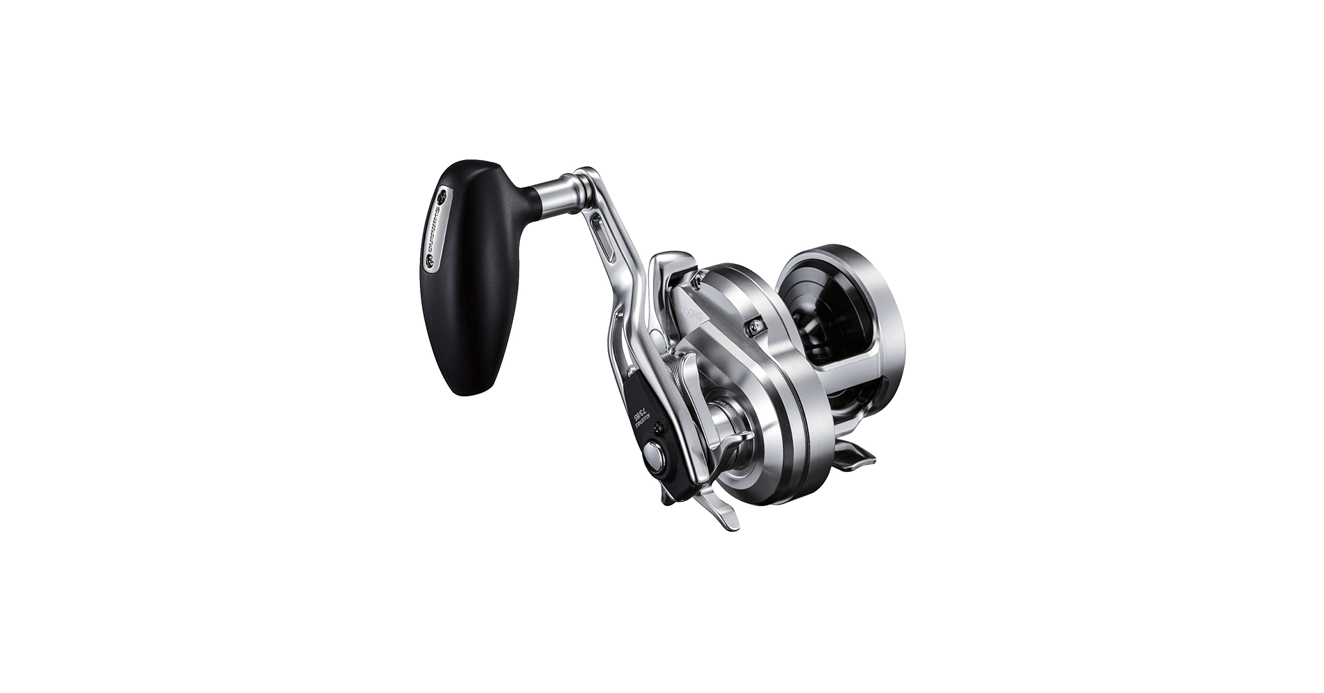 Amazon.com : OCEA Jigger : Sports & Outdoors