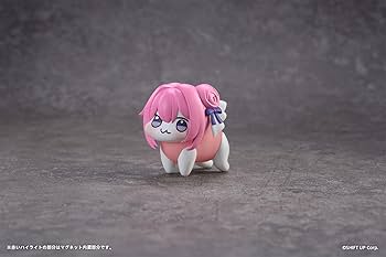 Amazon | あみあみ×蝸之殼Snail Shell(スネイルシェル) 勝利の女神