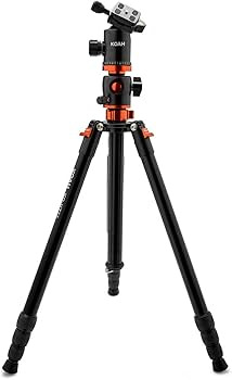 Amazon.com : Tamron A063 28-75mm f/2.8 Di III VXD G2 Zoom Lens for