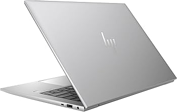 Amazon.com: HP ZBook Firefly G11 AI Business Laptop 14.0