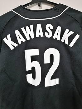 Amazon.co.jp: 川崎宗則(福岡ダイエーホークス)／背番号ネーム入り”FDH