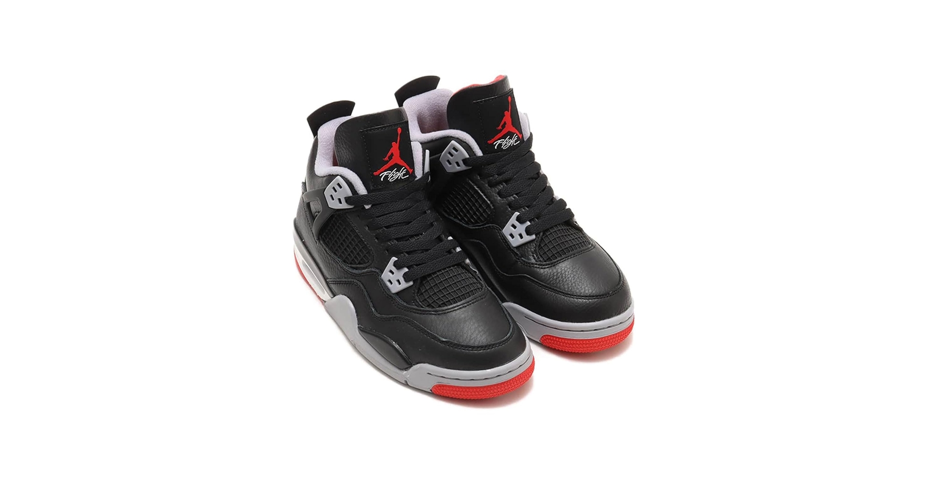 Amazon | [ナイキ] エア ジョーダン 4 レトロ J AIR JORDAN 4 RETRO