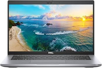 Amazon.com: Dell Latitude 5420 Laptop | 14