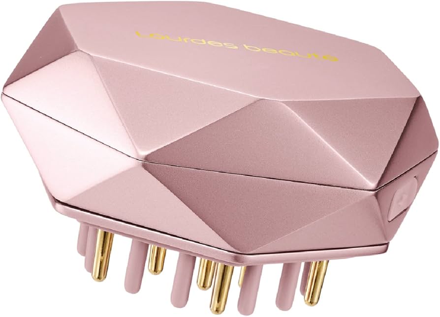 Amazon.co.jp: アテックス リフトケア 頭 首 EMS LED ルルド