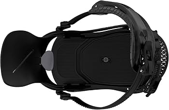 Amazon | Rome Katana AW Fase メンズ スノーボードビンディング