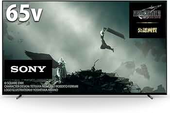 61S1COkkfdL._AC_UF350,