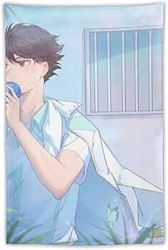 61S2leN559L._AC_UF350,