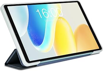 Amazon | TECLAST T50Mini / M50 Mini タブレットケース、8.7インチ