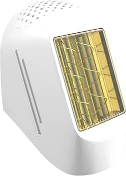 61S8JFqoMtL._AC_UF350,