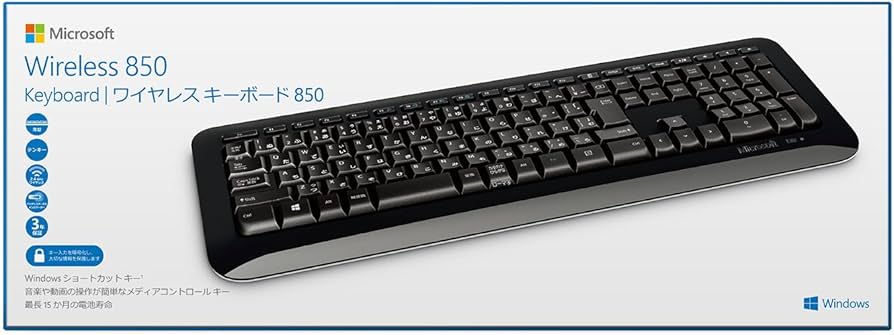 61S98symJQL._AC_UF894,