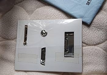 正式装備品】世田谷ベース ピンバッジ4品セット 付録付き 正式装備品