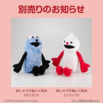 61SC89j0NwL._AC_UF350,