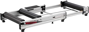Amazon.co.jp: ミノウラ(MINOURA) 3本ローラー LiveRoll R730R