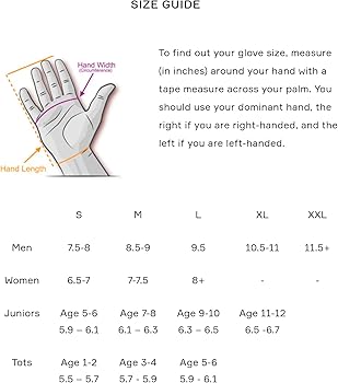 Amazon.com: Swany Men's X-Plorer Durable Waterproof Breathable