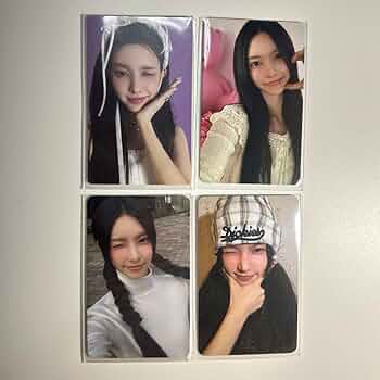 61SJUxFO7TL._AC_UF350,