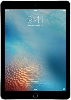 Amazon.co.jp: 【整備済み品】Apple iPad Pro 9.7 インチ (第1世代