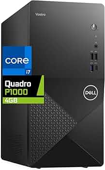 61SSlRmuUiL._AC_UF350,