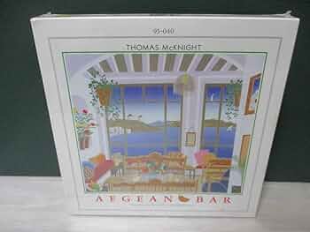 61SQXHOS88L._AC_UF350,