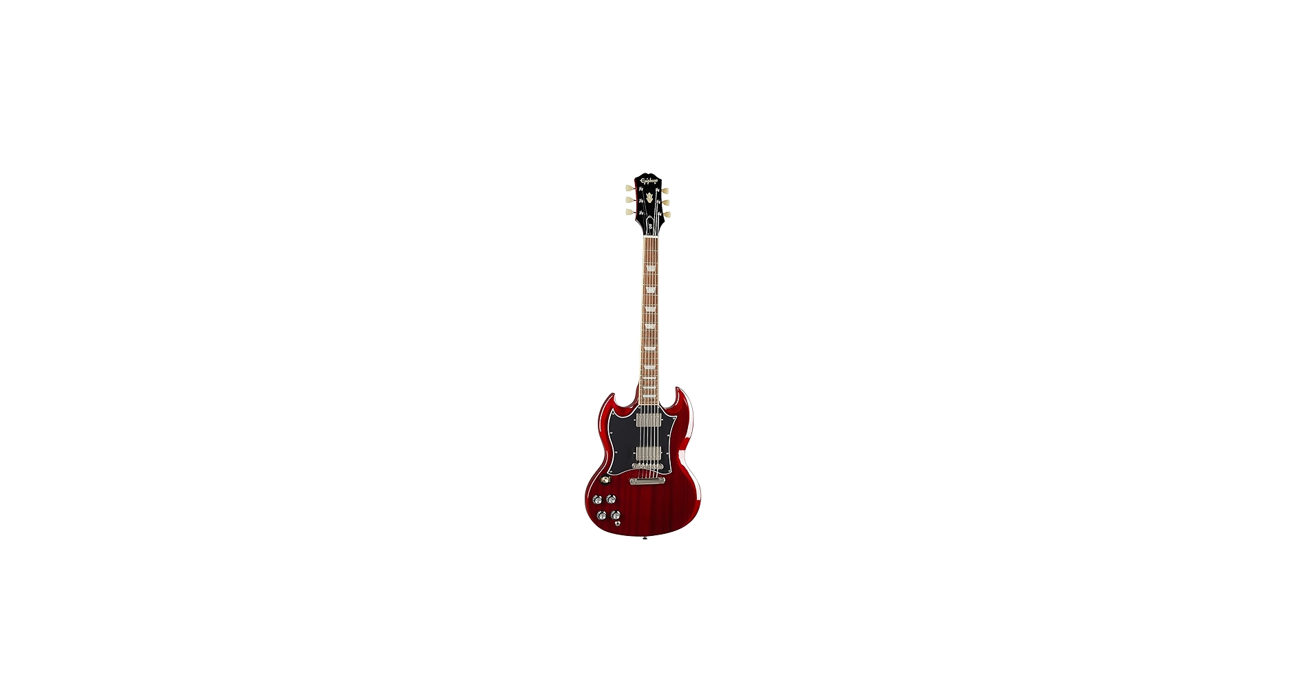61Sd29ZwJmL.jpg_BO30,255,255,