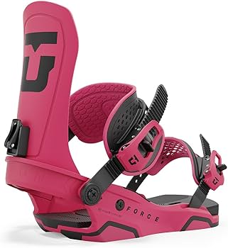 Amazon | UNION ユニオン バインディング FORCE フォース 日本正規品