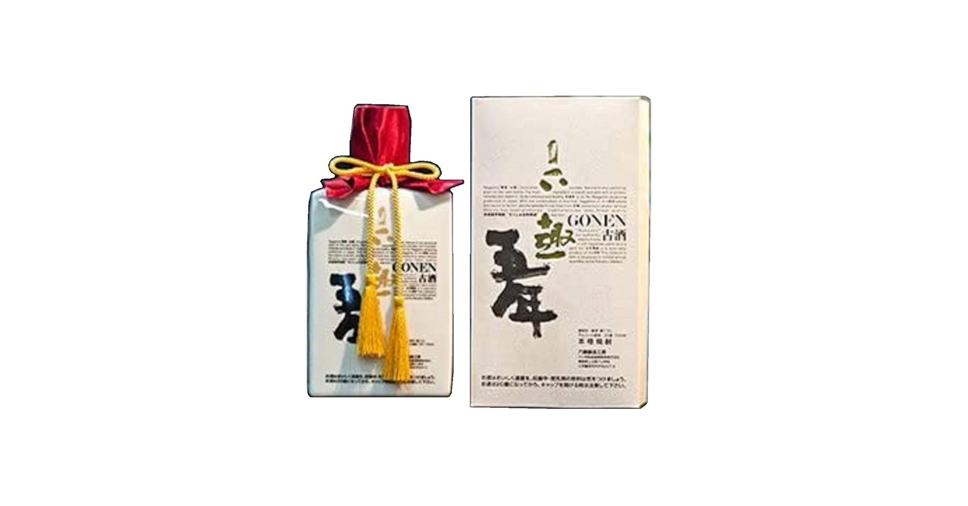 Amazon.co.jp: 長芋焼酎 六趣(ROKUSHU) 五年(Aged 5 years) 720ml