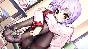 Amazon.co.jp: 大図書館の羊飼い-DreamingSheep- 初回限定版