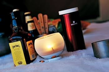 Amazon.co.jp: スノーピーク(snow peak) ソリッドステートランタン