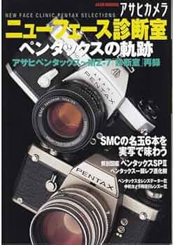 61Sxg3q1crL._AC_UF350,