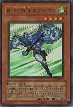 61SyM8gDXDL._AC_UF350,