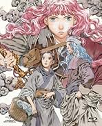 Amazon.co.jp: 十二国記: DVD