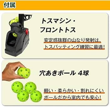Amazon.co.jp: 〔フィールドフォース〕野球 ゲージ ネット メンズ